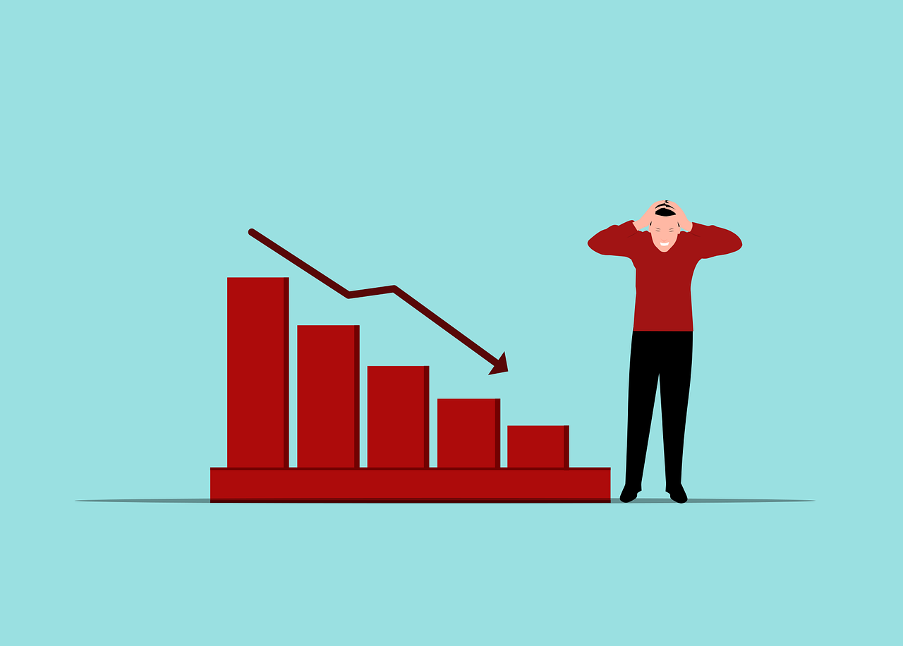 美国最新公布制造业指数创2024年10月以来新低- zhongzhongdaily.com